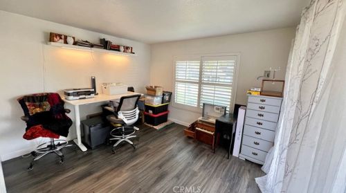 2772 Tropicana Dr, Riverside CA  92504-4220 exterior