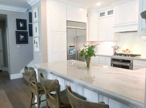 217 Sklar St, San Juan Capistrano, CA 92694-0805