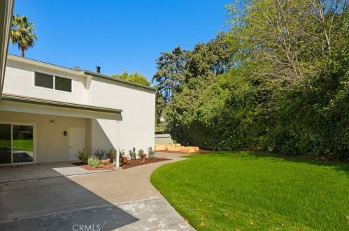 10272 Shadyridge Dr, Santa Ana CA  92705-1567 exterior