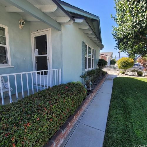 12156 Farndon Ave, Chino, CA 91710-2150