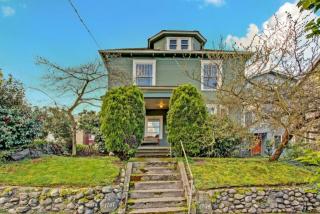 1705 Main St, Seattle, WA 98144-2118