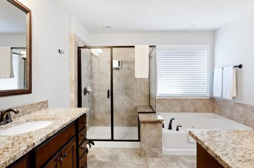 3261 Ferncliff Ln, Atlanta GA  30324-2569 exterior