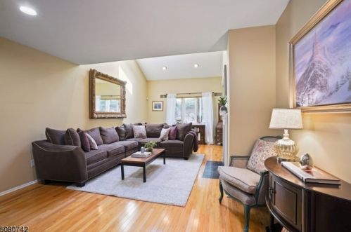 55 Davey Dr, Town Center, NJ 07052-2131