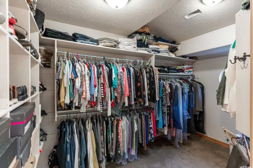 2238 1950, Saint George UT 84790-6237 exterior