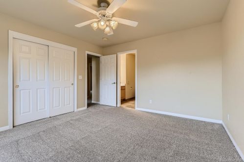 6317 Jamaica Ct, Englewood CO 80111-6628 exterior