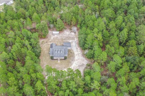 26 Sassafras Ln, North Augusta, SC 29860-7088