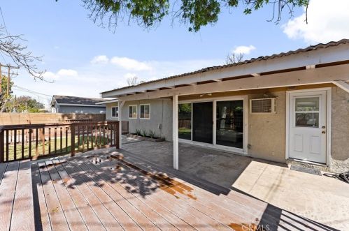 401 Fann St, Anaheim CA  92804-2619 exterior