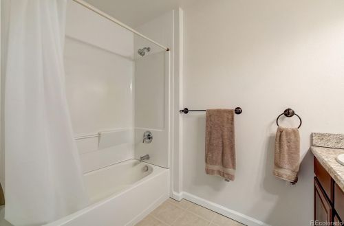 12857 Piney Lk Rd, Parker CO 80138-8442 exterior