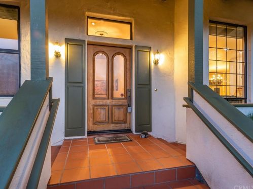 2787 Rodman Dr, San Luis Obispo, CA 93402-4323