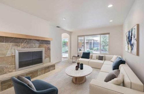 5615 Memory Way, Fair Oaks, CA 95628-2936