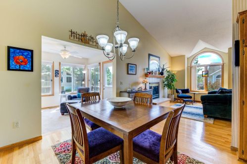 14795 Endicott Way, Saint Paul MN  55124-6492 exterior