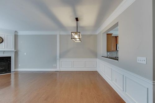 4961 Colchester Ct, Atlanta GA  30339-9002 exterior