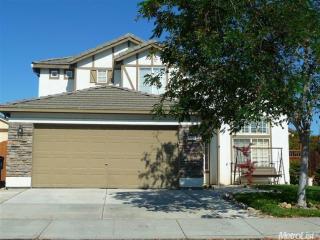 2237 Isabel Virginia Dr, Tracy, CA 95377-2283