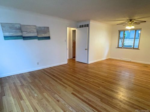 3745 Lowell Blvd, Denver, CO 80211-2761