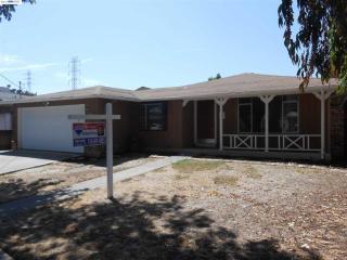 26745 Bahama Ave, Hayward, CA 94545-3329