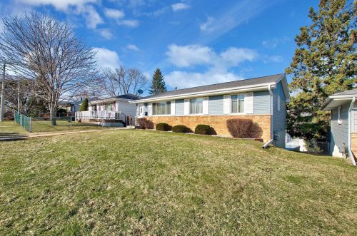 4720 Stinson Blvd, Minneapolis, MN 55421-2002