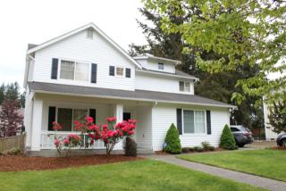 1137 Aldrich Pl, Dupont, WA 98327-9766