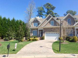 110 Bon Marche Ln, Raleigh, NC 27615-3249