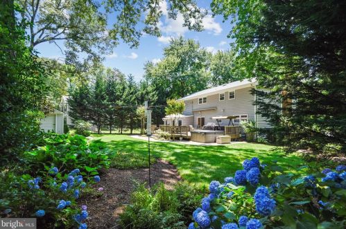577 Richard Way, Severna Park, MD 21146-3526