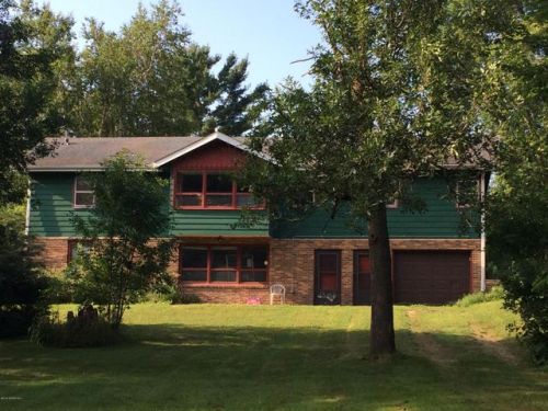 3260 302nd St, Randolph, MN 55065-9546