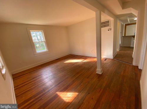 507 Burnside Ave, Fredericksburg, VA 22405-2519