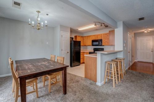 245 Cottonwood Creek Cir, Holly Springs GA  30114-9005 exterior