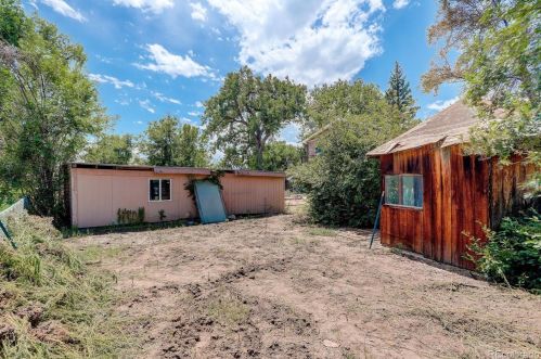 850 Kendall St, Denver CO  80214-2313 exterior