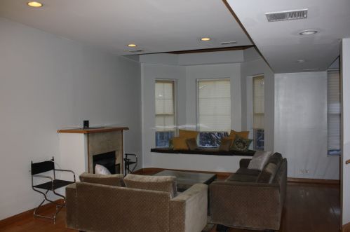 5133 Wabash Ave, Chicago, IL 60615-3310