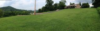 120 Orchard Rd, Cosby, TN 37722-2912