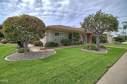 609 Carty Dr, Oxnard, CA 93030-4605