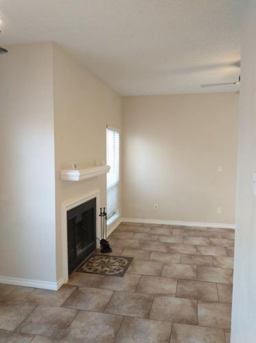 3617 Northgate Dr, Irving, TX 75062-3039