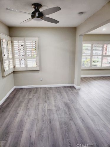 7363 Ysmael Villegas St, Riverside CA  92504-4552 exterior