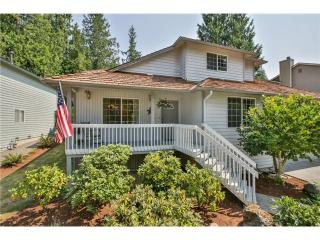 18119 Cedarbough Loop, Bryant, WA 98223-7446