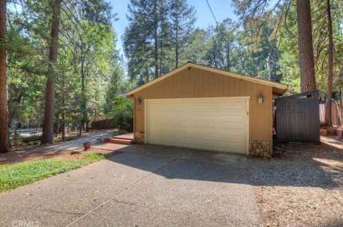 14337 Sinclair Cir, Nimshew, CA 95954-9611
