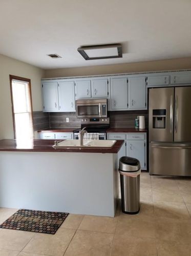 796 Greenwood Trl, Conyers GA  30094-4548 exterior