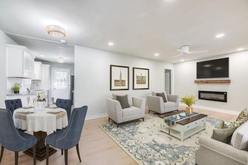 2924 3rd Ave, Atlanta GA  30315-8906 exterior