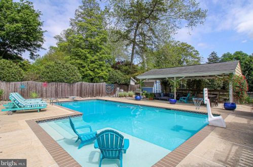 213 Avondale Cir, Severna Park, MD 21146-4403