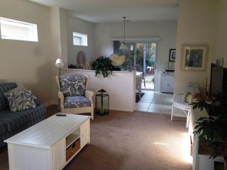 24 Andover Pl, Bluffton SC  29909-5022 exterior