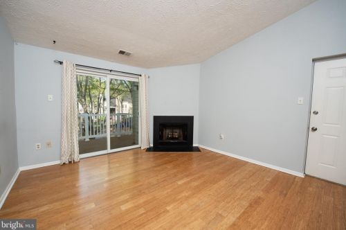 11421 Little Patuxent Pkwy, Columbia, MD 21044-3727