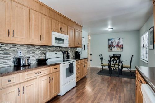 314 Pine Bark Ln, North Augusta, SC 29860-9237