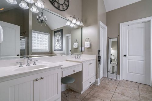 1002 Emerald Pl, Evans GA  30809-5143 exterior