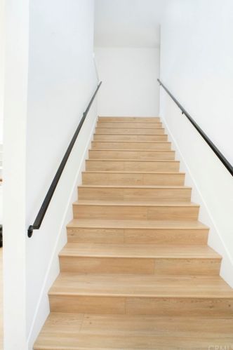 4102 Old Mill St, Irvine CA  92604-2232 exterior