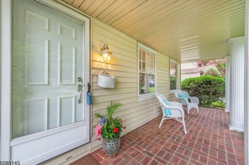 106 Mountain Ave, Bloomfield, NJ 07003-2939