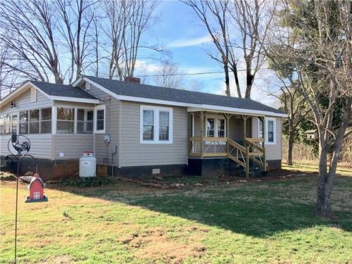 2101 Dobbins Mill Rd, Elkin, NC 28621-8188