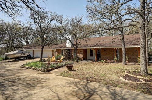 4 Carrol Price Ct, Midlothian, TX 76063-7071