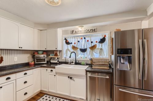 2751 Reservoir Rd, Greeley, CO 80634-7857