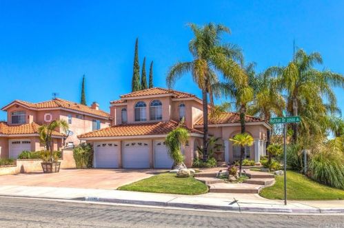 20590 Nathan Dr, Riverside, CA 92508-2958