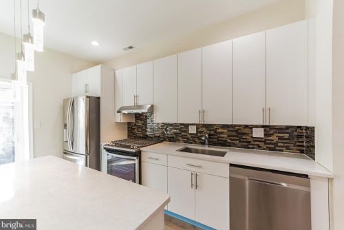 1729 28th St, Philadelphia PA  19145-1711 exterior