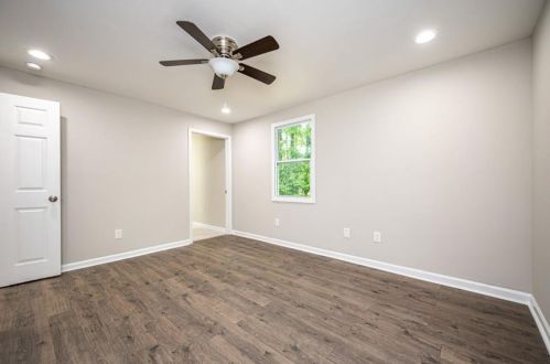 2230 Brannen Rd, Atlanta GA  30316-4118 exterior