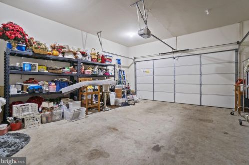 207 Beachside Cv, Locust Grove VA  22508-5365 exterior